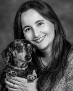 Professional_photo_with_Scarlett Professional_photo_with_Scarlett