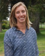 kattie-min kattie-min