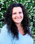 tiffinyheart_edited tiffinyheart_edited